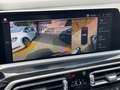 BMW X5 xDrive40d BOWERS & WILKINS/AIR-SUSPENSION/HUD Schwarz - thumbnail 21