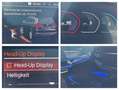 BMW X5 xDrive40d BOWERS & WILKINS/AIR-SUSPENSION/HUD Schwarz - thumbnail 24