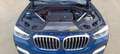 BMW X3 30e xDrv xLine HUD LED DAB HK-S Sport Garantie Blau - thumbnail 8