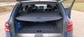 BMW X3 30e xDrv xLine HUD LED DAB HK-S Sport Garantie Blau - thumbnail 18