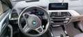 BMW X3 30e xDrv xLine HUD LED DAB HK-S Sport Garantie Blau - thumbnail 11