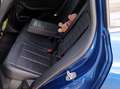 BMW X3 30e xDrv xLine HUD LED DAB HK-S Sport Garantie Blau - thumbnail 21