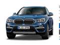 BMW X3 30e xDrv xLine HUD LED DAB HK-S Sport Garantie Blau - thumbnail 26