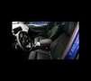 BMW X3 30e xDrv xLine HUD LED DAB HK-S Sport Garantie Blau - thumbnail 15