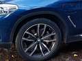 BMW X3 30e xDrv xLine HUD LED DAB HK-S Sport Garantie Blau - thumbnail 9