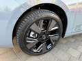 Opel Astra Electric GS Grau - thumbnail 3
