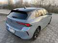 Opel Astra Electric GS Grau - thumbnail 7