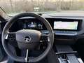 Opel Astra Electric GS Grau - thumbnail 11