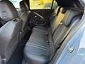 Opel Astra GS Grau - thumbnail 9