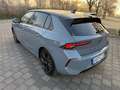 Opel Astra Electric GS Grau - thumbnail 5