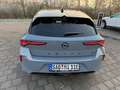Opel Astra Electric GS Grau - thumbnail 6
