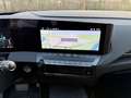 Opel Astra Electric GS Grau - thumbnail 12