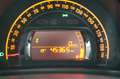 Renault Twingo 1.0 SCe 75 Limited Klima PDC CarPlay Jaune - thumbnail 16