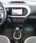 Renault Twingo 1.0 SCe 75 Limited Klima PDC CarPlay Jaune - thumbnail 12