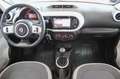 Renault Twingo 1.0 SCe 75 Limited Klima PDC CarPlay Jaune - thumbnail 4
