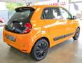 Renault Twingo 1.0 SCe 75 Limited Klima PDC CarPlay Jaune - thumbnail 5