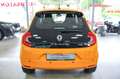Renault Twingo 1.0 SCe 75 Limited Klima PDC CarPlay Jaune - thumbnail 6