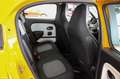 Renault Twingo 1.0 SCe 75 Limited Klima PDC CarPlay Jaune - thumbnail 9