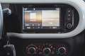 Renault Twingo 1.0 SCe 75 Limited Klima PDC CarPlay Jaune - thumbnail 10