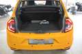 Renault Twingo 1.0 SCe 75 Limited Klima PDC CarPlay Jaune - thumbnail 13