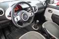 Renault Twingo 1.0 SCe 75 Limited Klima PDC CarPlay Jaune - thumbnail 14