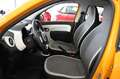 Renault Twingo 1.0 SCe 75 Limited Klima PDC CarPlay Jaune - thumbnail 15