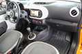 Renault Twingo 1.0 SCe 75 Limited Klima PDC CarPlay Jaune - thumbnail 8