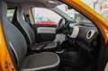 Renault Twingo 1.0 SCe 75 Limited Klima PDC CarPlay Jaune - thumbnail 7