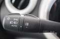 Renault Twingo 1.0 SCe 75 Limited Klima PDC CarPlay Jaune - thumbnail 18