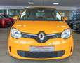 Renault Twingo 1.0 SCe 75 Limited Klima PDC CarPlay Jaune - thumbnail 2