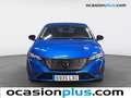 Peugeot 308 1.2 PureTech S&S Allure Pack 130 Azul - thumbnail 17