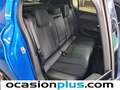 Peugeot 308 1.2 PureTech S&S Allure Pack 130 Azul - thumbnail 23
