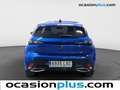Peugeot 308 1.2 PureTech S&S Allure Pack 130 Azul - thumbnail 19
