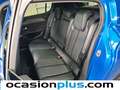 Peugeot 308 1.2 PureTech S&S Allure Pack 130 Azul - thumbnail 15