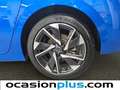Peugeot 308 1.2 PureTech S&S Allure Pack 130 Azul - thumbnail 40