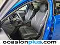Peugeot 308 1.2 PureTech S&S Allure Pack 130 Azul - thumbnail 14