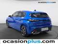 Peugeot 308 1.2 PureTech S&S Allure Pack 130 Azul - thumbnail 4