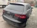 Audi A3 A3 1.6 TDi Ambiente Noir - thumbnail 4