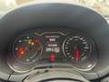 Audi A3 A3 1.6 TDi Ambiente Noir - thumbnail 8