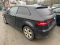 Audi A3 A3 1.6 TDi Ambiente Noir - thumbnail 5
