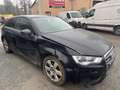 Audi A3 A3 1.6 TDi Ambiente Noir - thumbnail 2