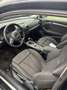 Audi A3 A3 1.6 TDi Ambiente Noir - thumbnail 6