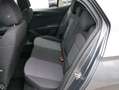 Skoda Fabia Ambition Comfort Plus 1,0 MPI*SHZ*LED*PDC*KLIMA... Grey - thumbnail 7