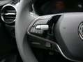 Skoda Fabia Ambition Comfort Plus 1,0 MPI*SHZ*LED*PDC*KLIMA... Grey - thumbnail 12