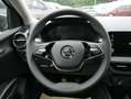 Skoda Fabia Ambition Comfort Plus 1,0 MPI*SHZ*LED*PDC*KLIMA... Grey - thumbnail 10