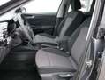 Skoda Fabia Ambition Comfort Plus 1,0 MPI*SHZ*LED*PDC*KLIMA... Grey - thumbnail 8
