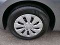 Skoda Fabia Ambition Comfort Plus 1,0 MPI*SHZ*LED*PDC*KLIMA... Grey - thumbnail 4