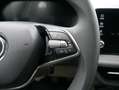 Skoda Fabia Ambition Comfort Plus 1,0 MPI*SHZ*LED*PDC*KLIMA... Grey - thumbnail 11