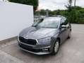 Skoda Fabia Ambition Comfort Plus 1,0 MPI*SHZ*LED*PDC*KLIMA... Grey - thumbnail 1