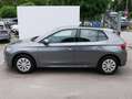 Skoda Fabia Ambition Comfort Plus 1,0 MPI*SHZ*LED*PDC*KLIMA... Grey - thumbnail 3